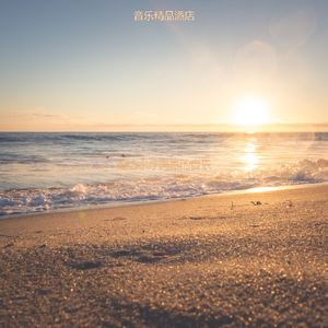 适合休息柔和的音乐