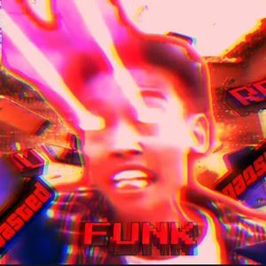 SHOU JI HAI REN FUNK (手机害人不浅funk)