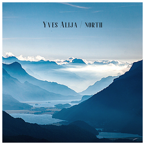 Echoes In The Valley