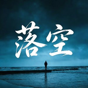 落空.mp3
