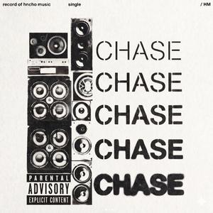 CHASE