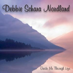 Always A Time To Go Home