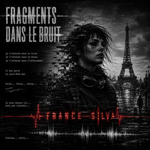Fragments dans le bruit