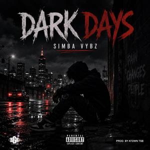 DARK DAYS