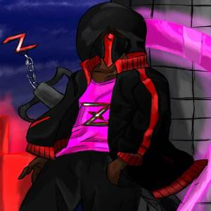 Boss Theme - Evolution