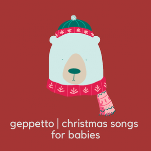 Fröhliche Weihnacht überall