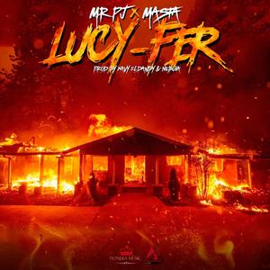 Lucifer (feat. Masta)