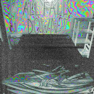 Emotional Disturbance