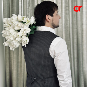 Өмірлік сыңарым