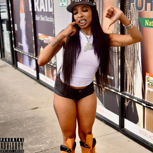 Puddy Cat (Freestyle)