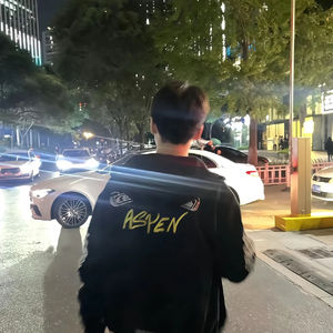 逐风泽途 伴奏
