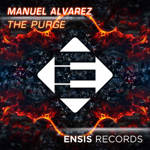 The Purge (Original Mix)