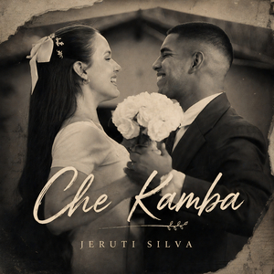 Che Kamba