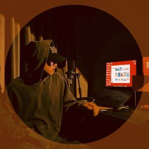 8.9（feat.自己）