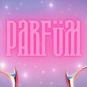 Parfüm