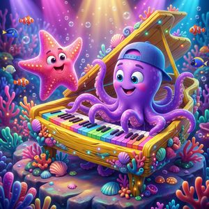 Foguete da Imaginação