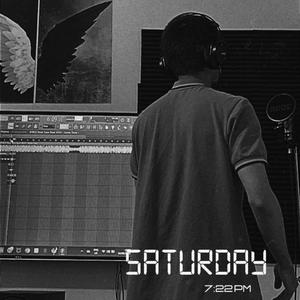 RANGE (official Audio) | Basit Khan | New Punjabi songs 2024 | Latest Punjabi Songs 2024