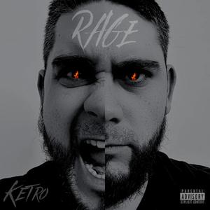Rage