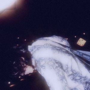 可月光她不属于我（yeelen）