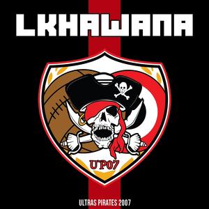 LKHAWANA