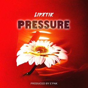 Pressure
