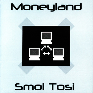 Moneyland