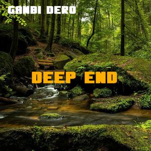 Deep End