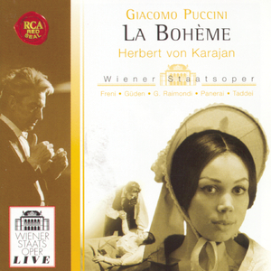 Act II: Arcani, datteri