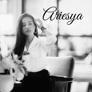 Pergilah Sayang