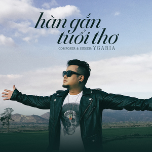 HÀN GẮN TUỔI THƠ