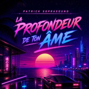 la profondeur de ton âme