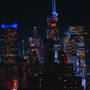 kpasian-世界末日（探長 remix）