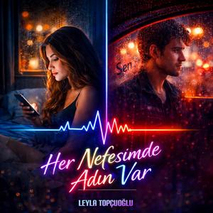 Her Nefesimde Adın Var