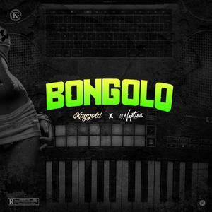 BONGOLO (feat. DJ NEPTUNE)