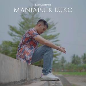 Manjapuik Luko