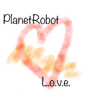 L.O.V.E.