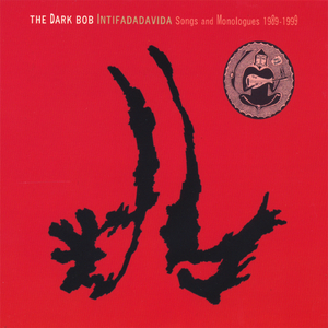 Parfectijed (For Everyone)