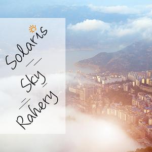 Solaris/Sky Summer
