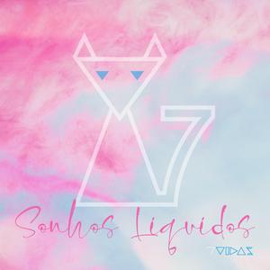 Sonhos Liquidos