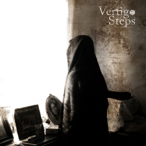 Steps to Vertigo (In Through)