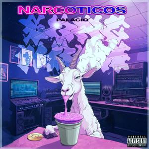 NARCOTICOS