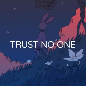 Trust No One (Emotional Beat)
