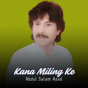 Kana Khatait Na Tasweere
