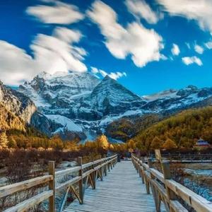 无法解释的无奈