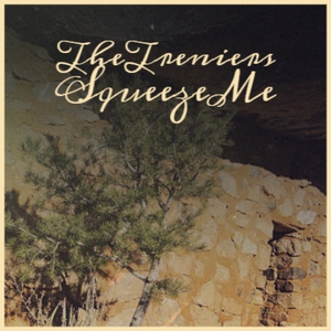 TheTreniers SqueezeMe