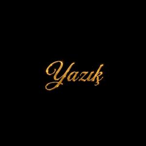 Yazık