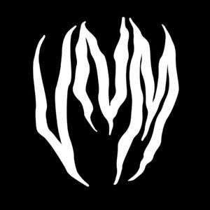 Mescola (feat. Eizah)