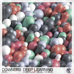 Downers