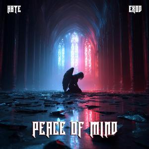 PEACE OF MIND