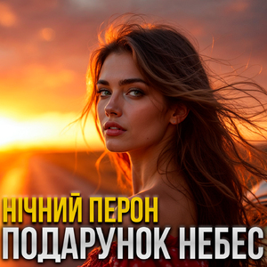 Подарунок небес